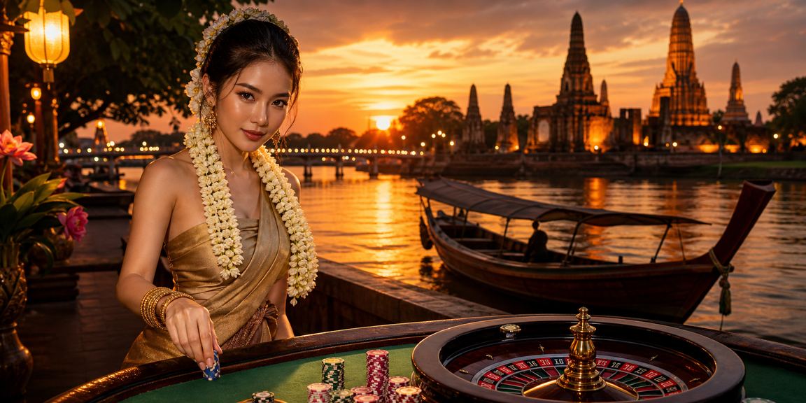 siam212