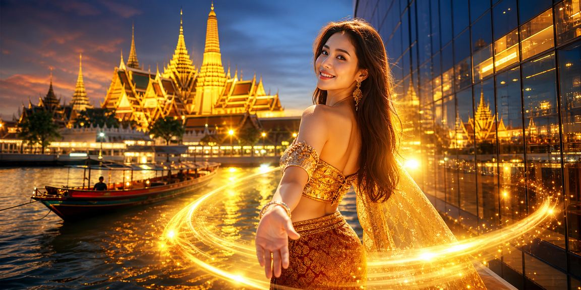 siam212
