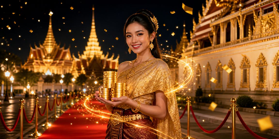 siam212
