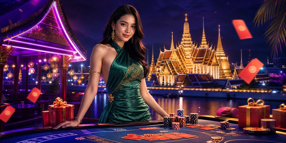 siam212