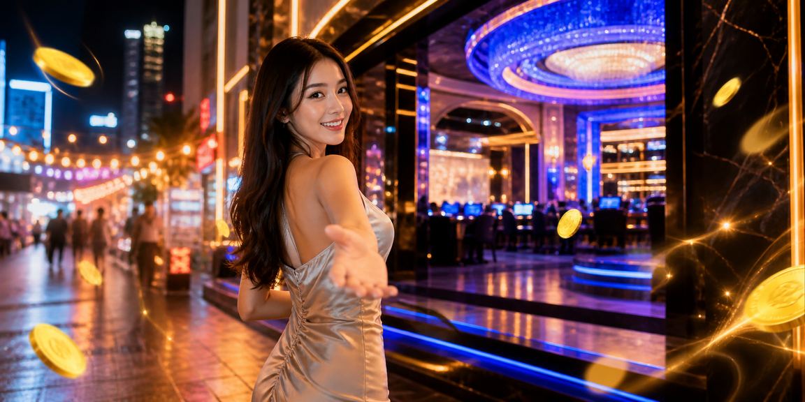 siam212