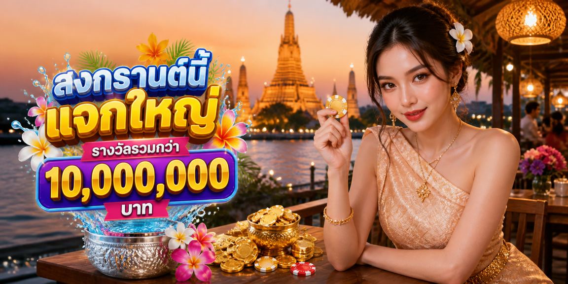 siam212
