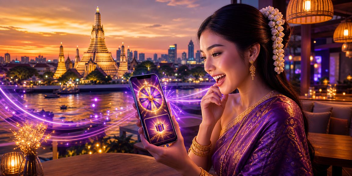 siam212