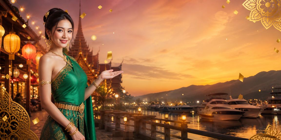 siam212