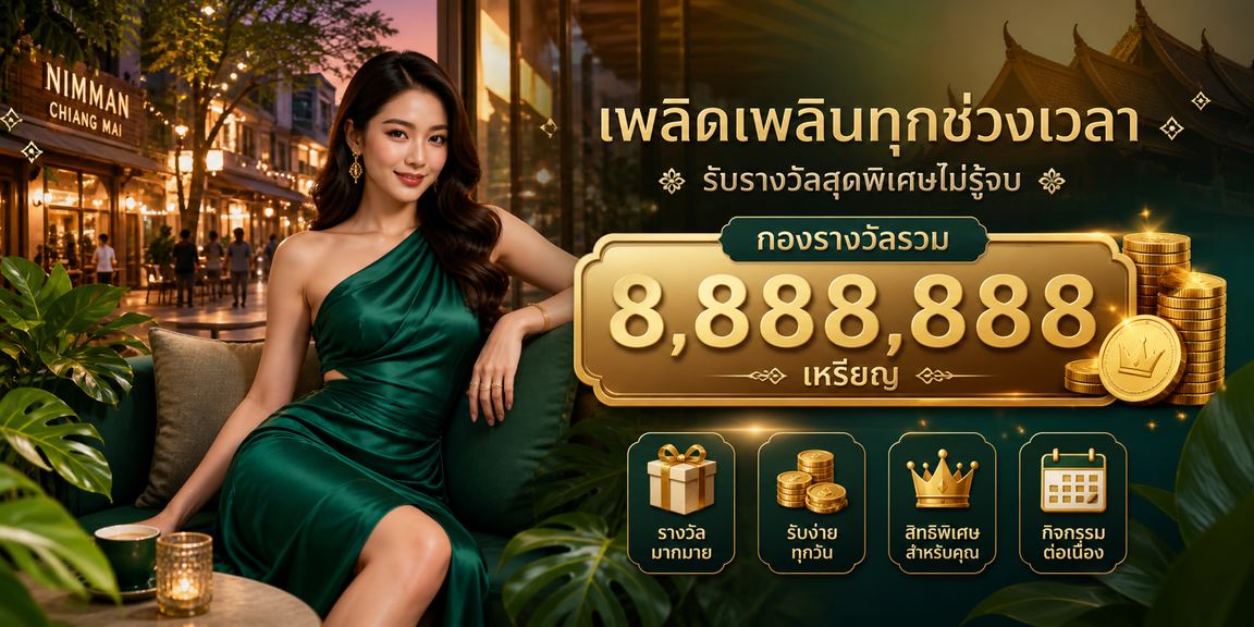 siam212