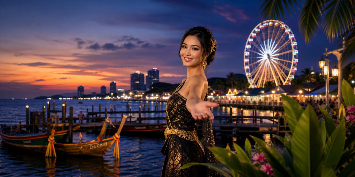 siam212