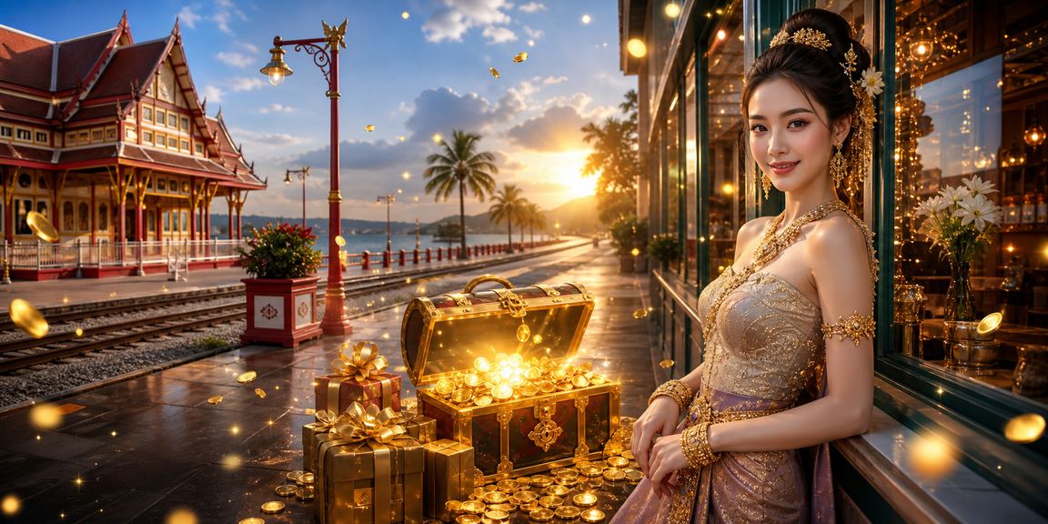 siam212