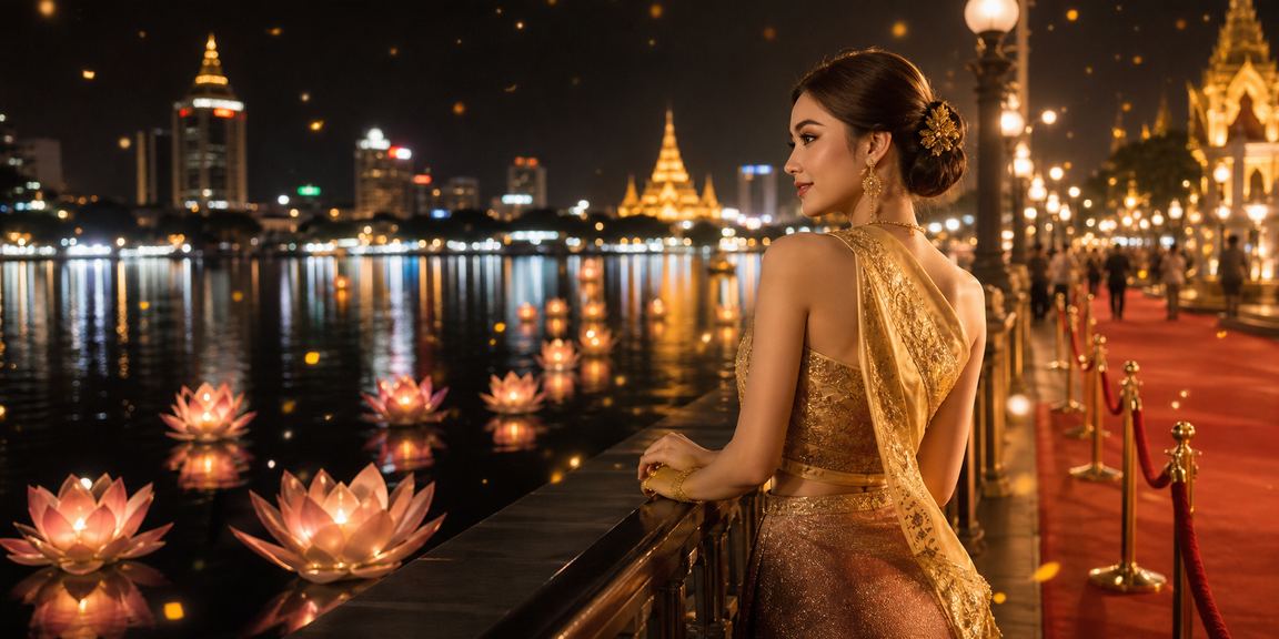 siam212