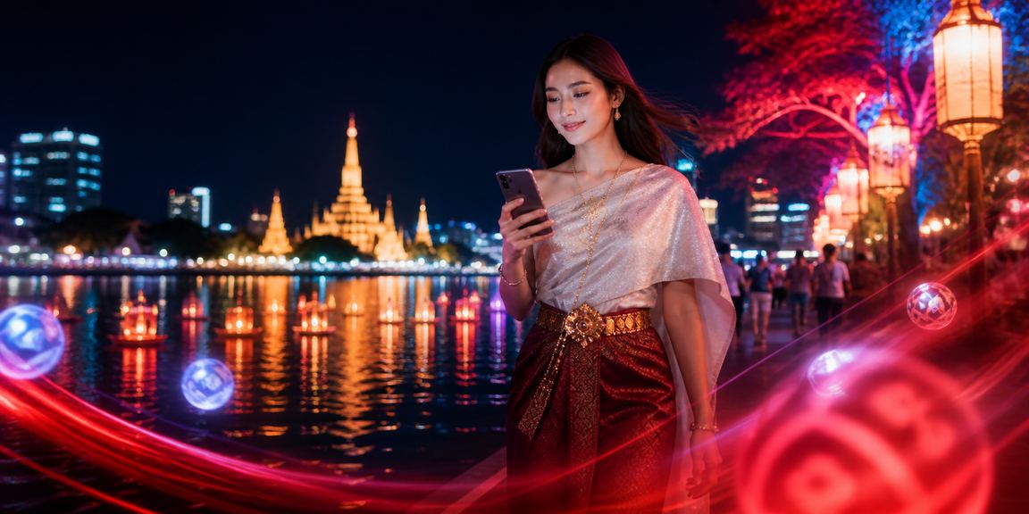 siam212