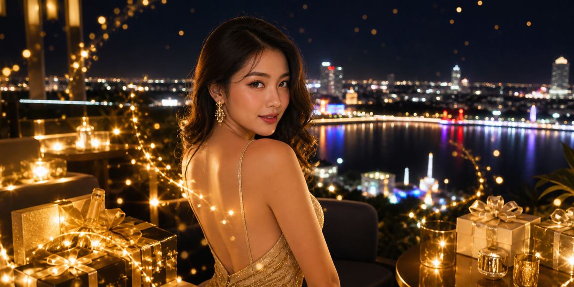 siam212