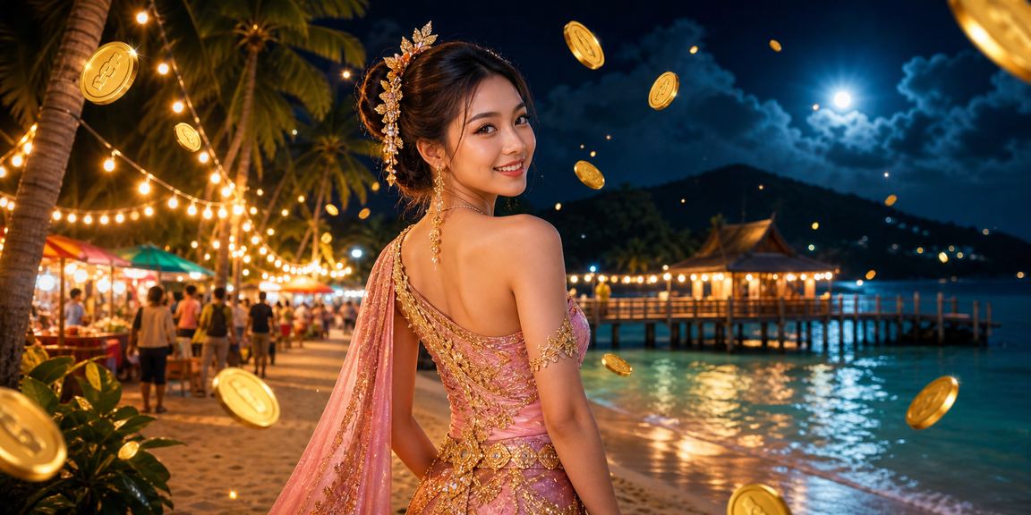 siam212
