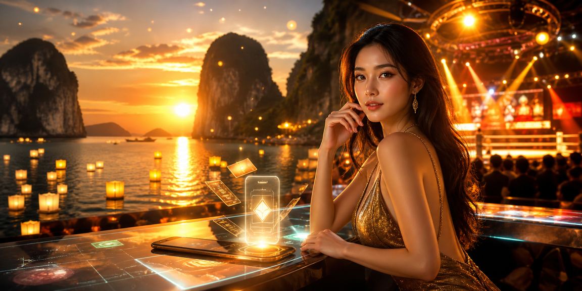 siam212