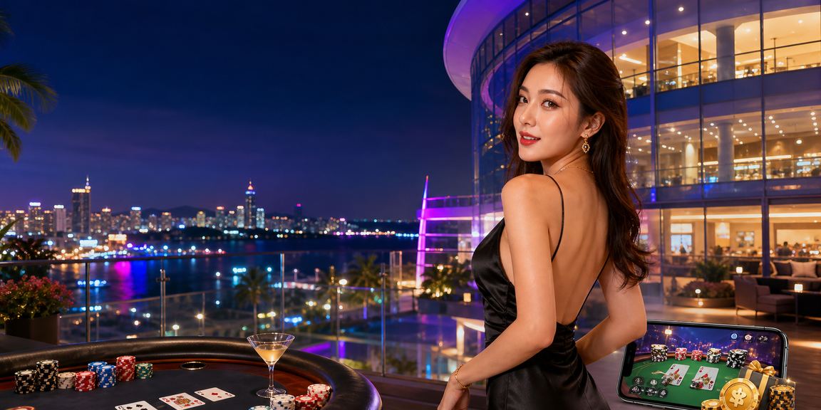 siam212