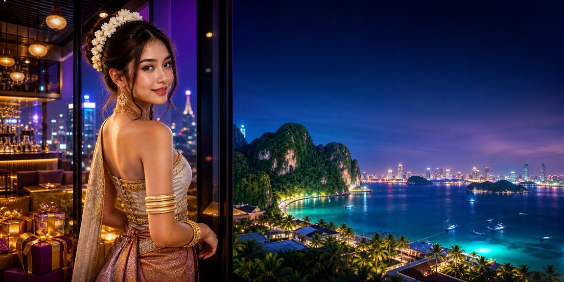 siam212