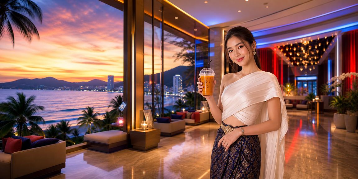 siam212