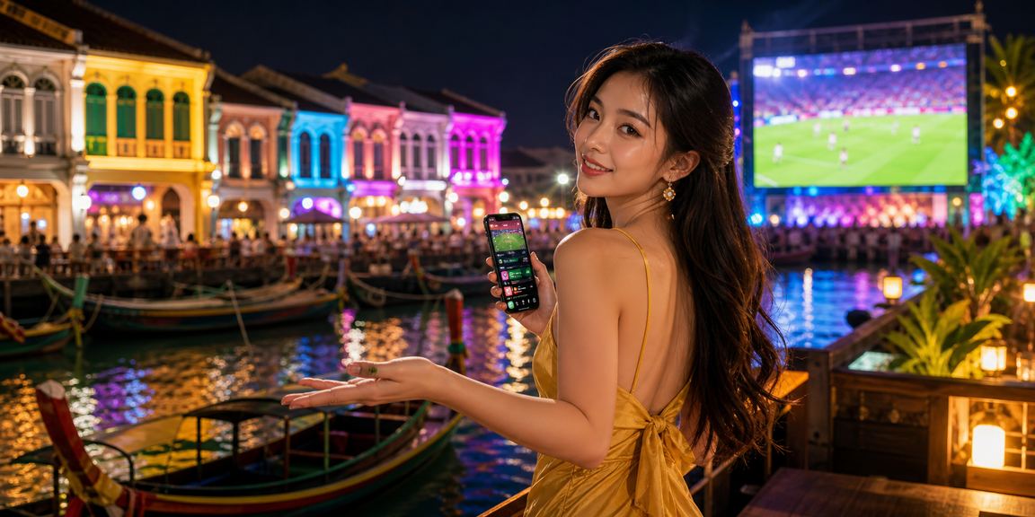 siam212