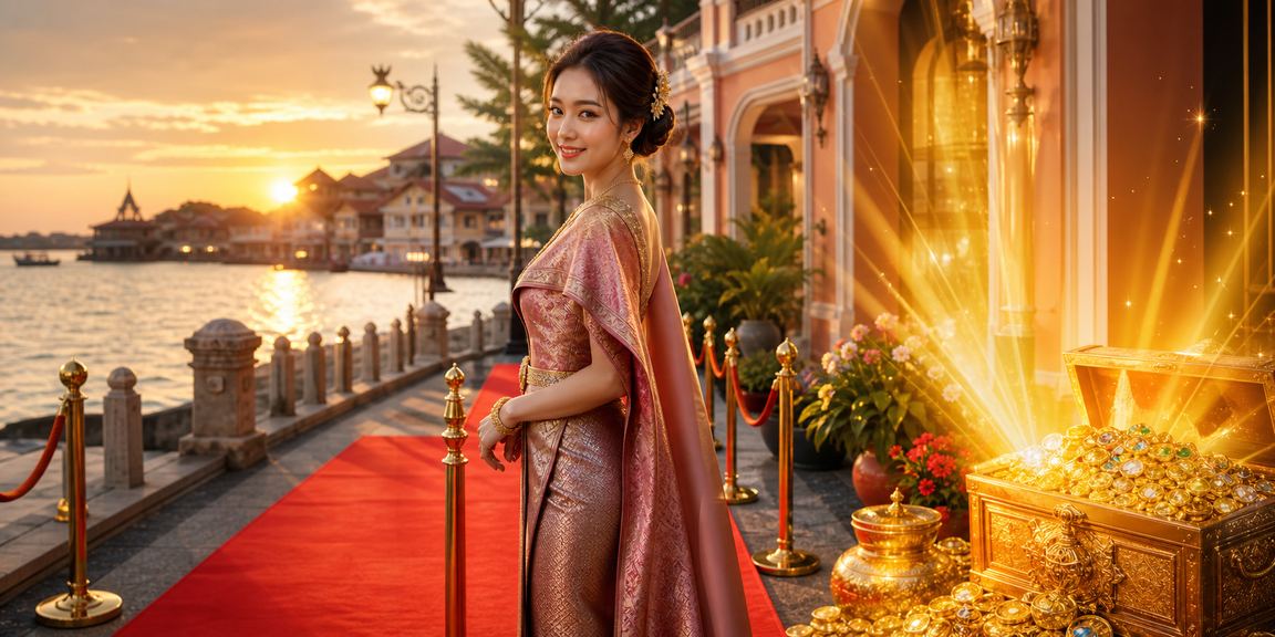 siam212