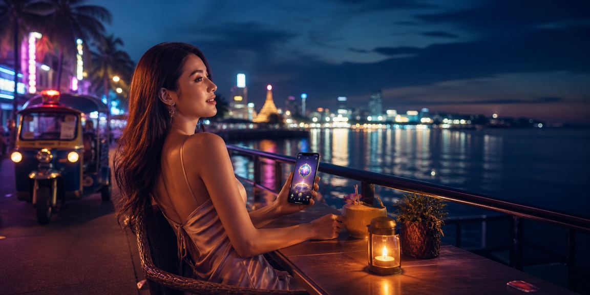 siam212