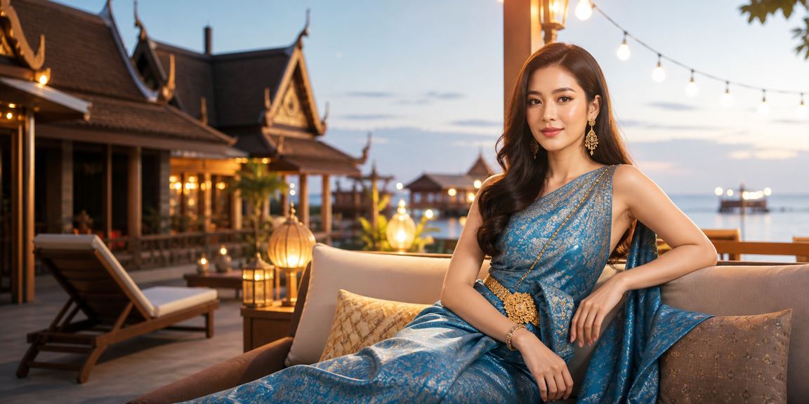 siam212