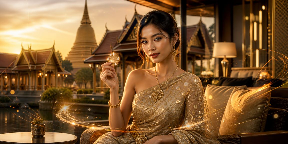 siam212