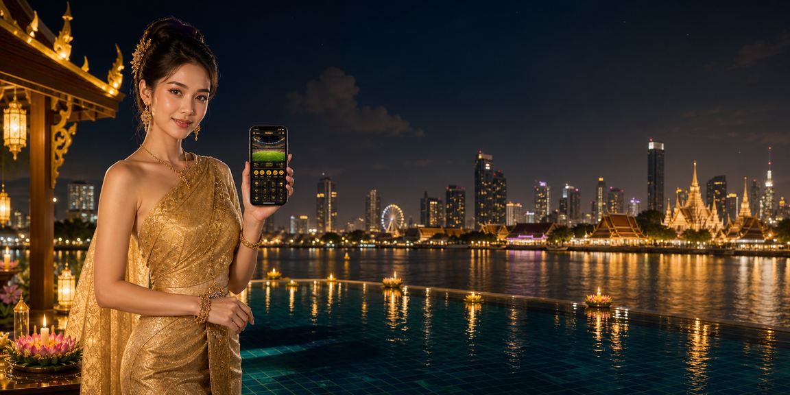 siam212