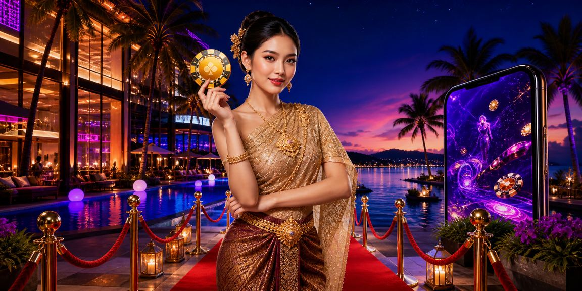 siam212
