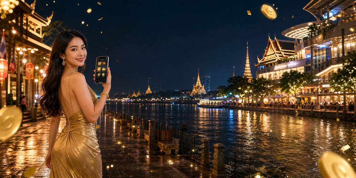 siam212