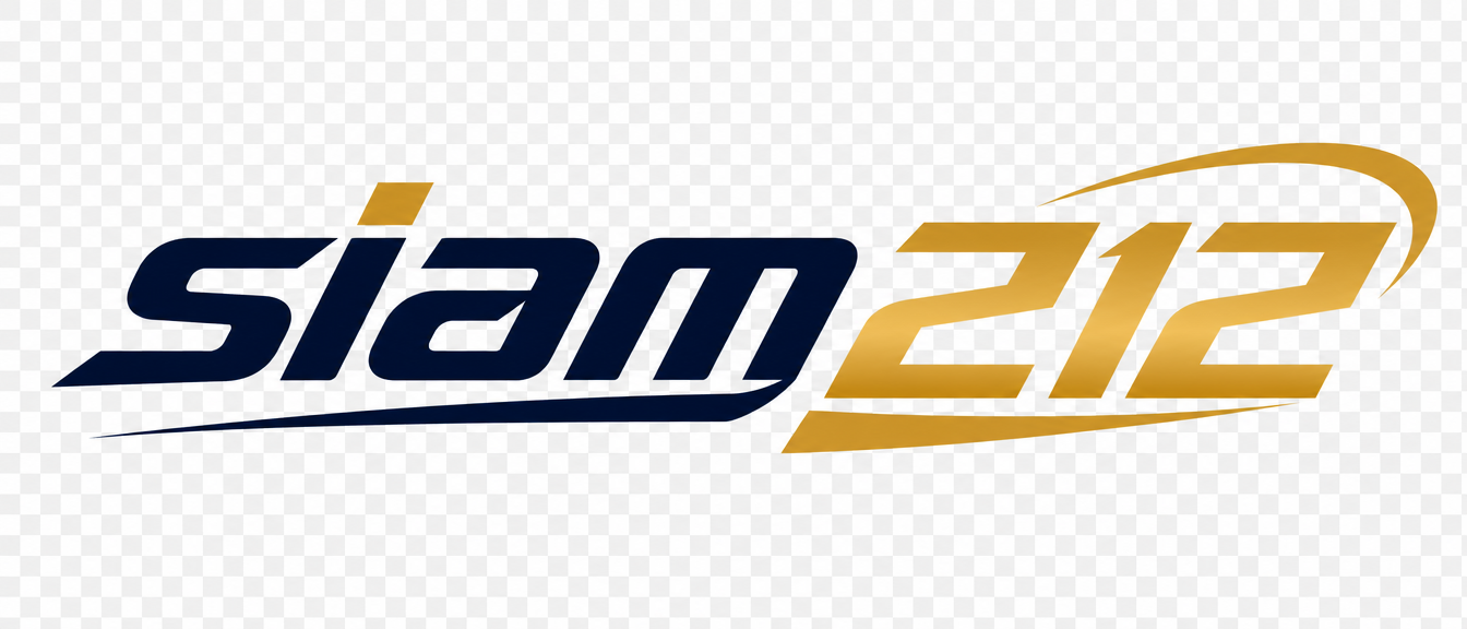 siam212